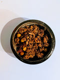 Crunchy Munchy Chai Granola, 500g